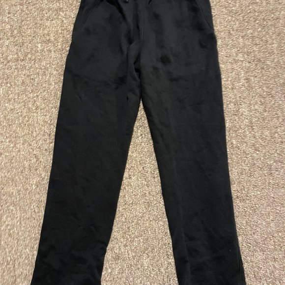 Boys nike jogging pants - Picture 2 of 3
